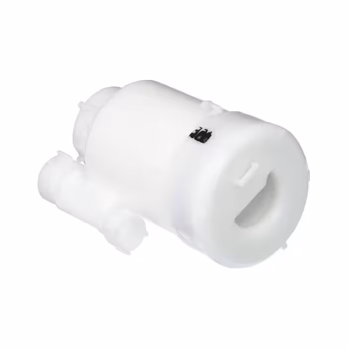 صافی بنزین آزرا گرنجور 2016-2022