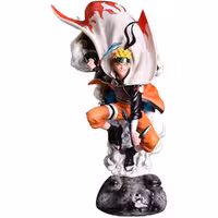 فیگور انیمه وان پیس ناروتو Naruto Uzomaki