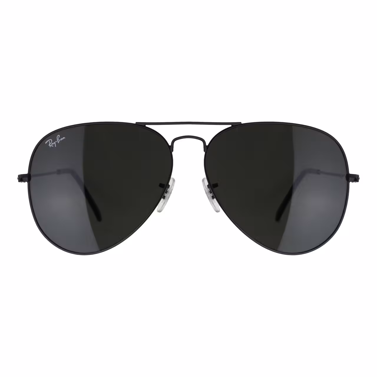 عینک آفتابی ری بن مدل 3026-L2821