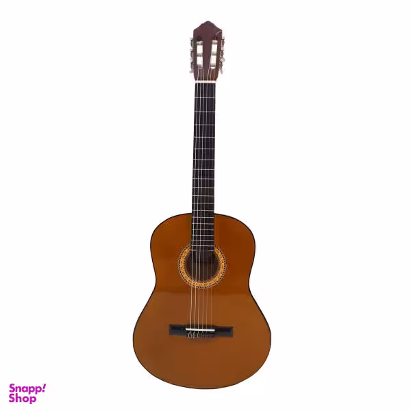 گیتار مدل C40 غیر اصل