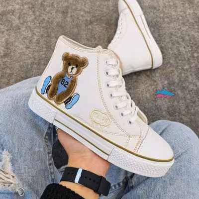 کتانی الستار