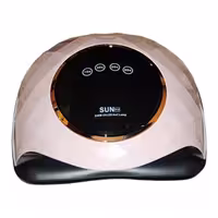 دستگاه یووی سان SUN مدل Y33