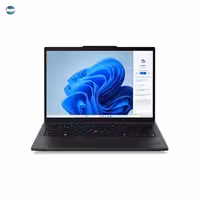 قیمت و خرید لپ تاپ لنوو T14 کد12855 | ThinkPad T14 125U 16