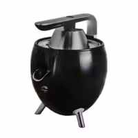 آب مرکبات گیری یونیک هوم مدل 1016