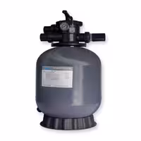 فیلتر شنی کالمو V56