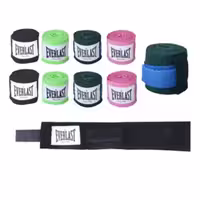 باند بوکس 5 متری پاکستانی EVERLAST