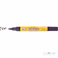 ماژیک تیشرت یوشیدا بنفش