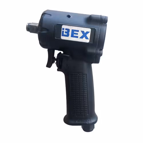 بکس بادی BEX درایو 1/2 اینچ مدل IJ-238-A2