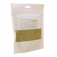پودر گل گیس  موسسه حجامت (100 گرم)
