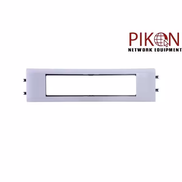 کادر 8 ماژول درب 85 محصول شرکت لگراند