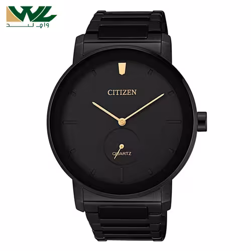 ساعت سیتیزن BE9187-53E