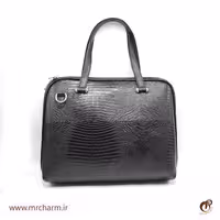 کیف اداری زنانه mrc1420