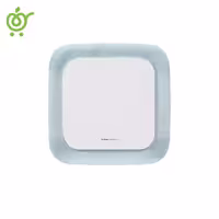 پانسمان سیلیکون بیاتین 12.5*12.5 کلوپلاست Biatain Silicone (کد33436) (تاریخ 2027/10/16) | فروشگاه اینترنتی سیب 115