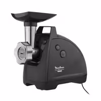 چرخ گوشت مولینکس مدل ME682