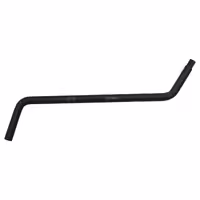 آچار کارتل مدل پرشین کت کد YPS-SH-08-10MM  سایز 8-10 میلی متر | کالا مکس