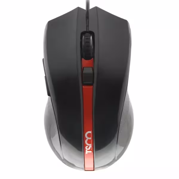 موس تسکو TM 289