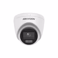 دوربین مداربسته تحت شبکه هایک ویژن مدل DS-2CD1347G0-L