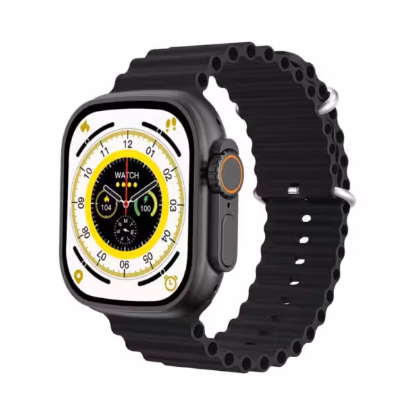 ساعت هوشمند ارلدام EARLDOM مدل SW10