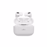 ایرپاد LT-2 لیتو (LEITU)