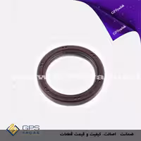 کاسه نمد جلو میلنگ هیوندای آوانته