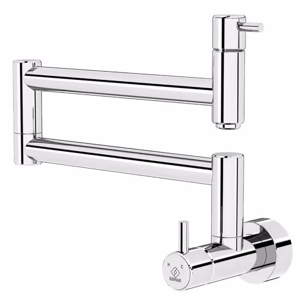 شیر پات فیلر کاویان