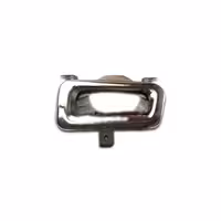سر اگزوز هایما اس 7
