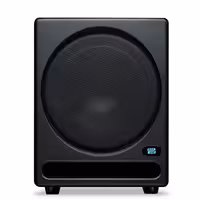 ساب ووفر مانیتورینگ PreSonus Temblor T10