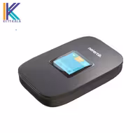 مودم روتر سیم‌کارتی NWR-945X نتربیت