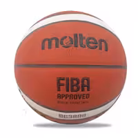 توپ بسکتبال مولتنBG3800