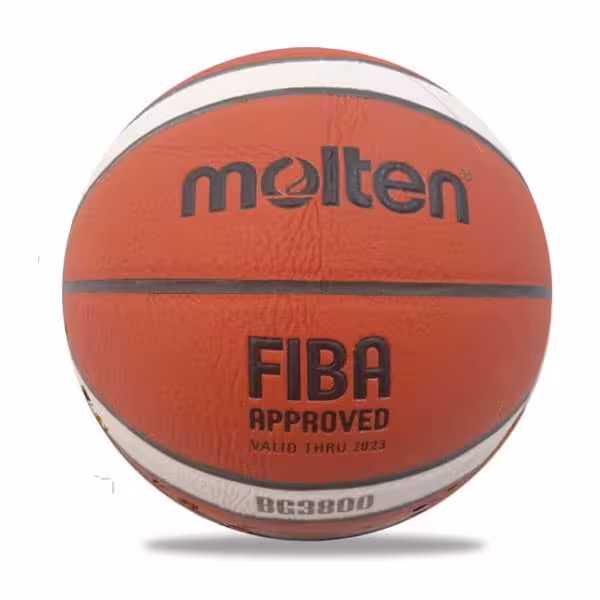 توپ بسکتبال مولتنBG3800