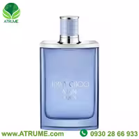 عطر ادکلن جیمی چو من آکوا | Jimmy Choo Man Aqua ©️