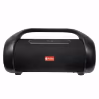 اسپیکر پرتابل ProOne مدل PSB4944 - مشکی