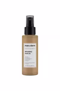 روغن مراقبت از مو مارودرم حجم 100 ml