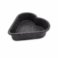 قالب گرانیتی قلب درجه یک متوسط