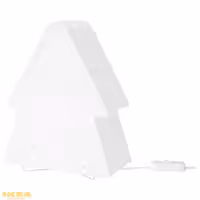 آباژور رومیزی درختی مدل STRÅLA | برند ایکیا | ارسال 15 الی 20 روز کاری