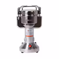 آسیاب 100 گرمی اسمارت