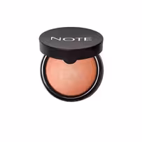 رژ گونه تراکوتا نوت