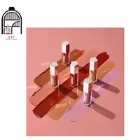 براق‌کننده و حجم‌دهنده لب فنتی بیوتی گلاس بام هیت | Fenty Beauty Gloss Bomb Heat