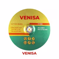 صفحه سنگبری ونیسا Venisa