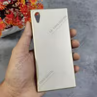 قاب گوشی Sony XA1 ژله ای Motomo
