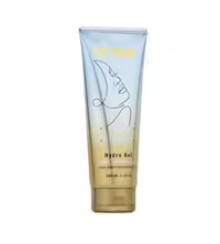 ژل آبرسان تیوپی لتفور (LETFOUR HYDRO BOOST Hydrating Gel)