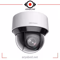 دوربین مداربسته تحت شبکه هایک ویژن مدل DS-2DE4A220IW-DE
