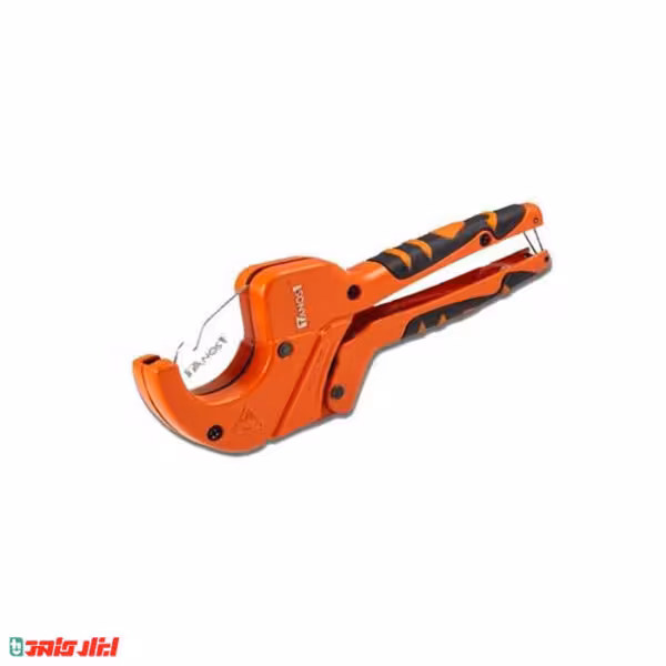 قیچی لوله بر اتومات تانوس مدل PPC-02-42