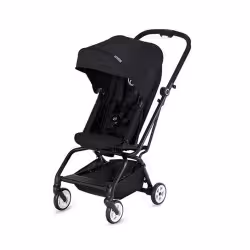 كالسكه مسافرتی 360 درجه مدل Eezy S Twist