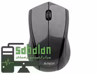 ماوس A4tech مدل G7-400N