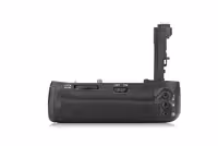 گریپ میک Meik MK-6D2 Pro Wireless Battery Grip for Canon 6D Mark II