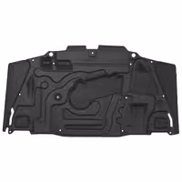 عایق کاپوت و درب موتور نمدی فابریک بابل مناسب پژو 405 GLX