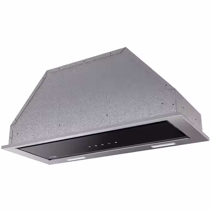 هود آلتون مدل H603S
