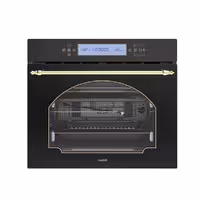 فر توکار آلتون مدل V306B برقی