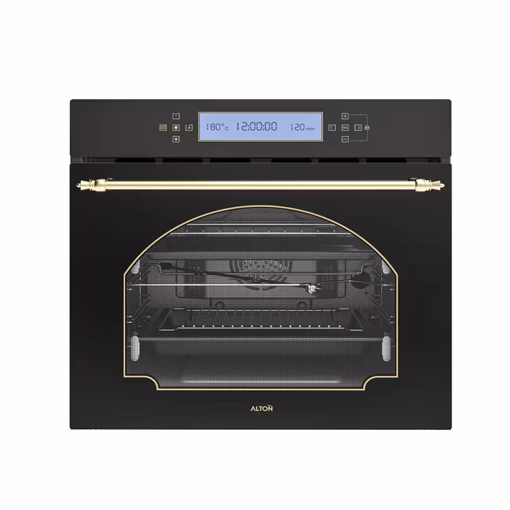 فر توکار آلتون مدل V306B برقی